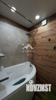 2-к квартира, вторичка, 68м2, 4/9 этаж