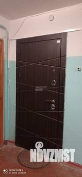 3-к квартира, вторичка, 86м2, 3/6 этаж