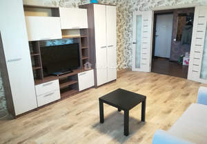 2-к квартира, вторичка, 70м2, 6/12 этаж