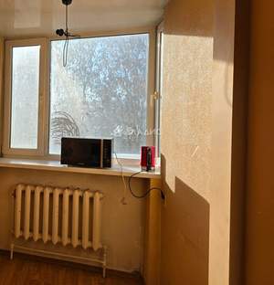 2-к квартира, вторичка, 87м2, 3/3 этаж