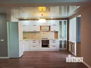 1-к квартира, вторичка, 48м2, 9/10 этаж