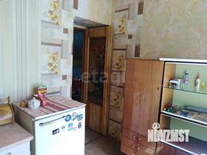 1-к квартира, вторичка, 29м2, 3/5 этаж