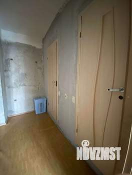 2-к квартира, вторичка, 53м2, 5/5 этаж