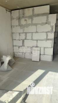 2-к квартира, вторичка, 58м2, 5/10 этаж