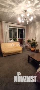 4-к квартира, вторичка, 79м2, 7/9 этаж