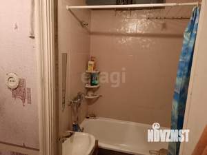 4-к квартира, вторичка, 72м2, 10/12 этаж