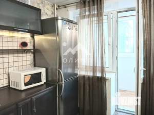 Студия квартира, вторичка, 32м2, 3/10 этаж