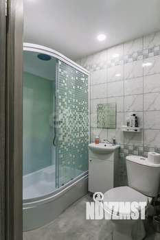 2-к квартира, вторичка, 60м2, 1/5 этаж