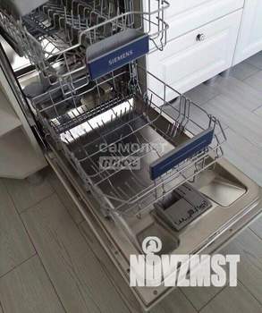 1-к квартира, вторичка, 40м2, 3/4 этаж