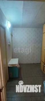 2-к квартира, вторичка, 55м2, 4/5 этаж