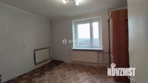 1-к квартира, вторичка, 29м2, 6/9 этаж