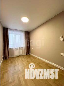 2-к квартира, вторичка, 44м2, 8/9 этаж