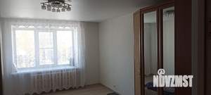 3-к квартира, вторичка, 117м2, 4/11 этаж