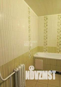 2-к квартира, вторичка, 63м2, 6/10 этаж