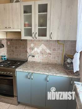 3-к квартира, вторичка, 70м2, 5/10 этаж