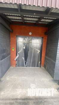 1-к квартира, строящийся дом, 48м2, 5/5 этаж