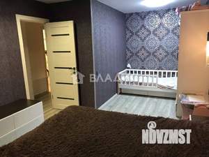 1-к квартира, вторичка, 37м2, 7/10 этаж