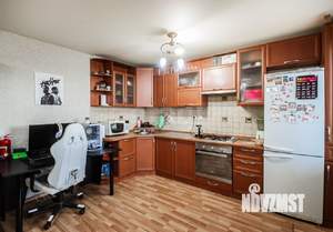 Фото квартиры на продажу (1)