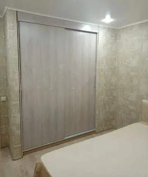 1-к квартира, вторичка, 29м2, 1/9 этаж