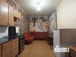 2-к квартира, вторичка, 68м2, 1/9 этаж