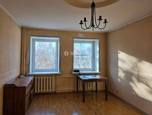 2-к квартира, вторичка, 87м2, 3/3 этаж