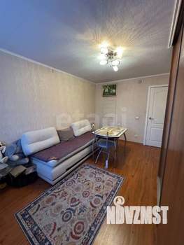 2-к квартира, вторичка, 47м2, 3/5 этаж