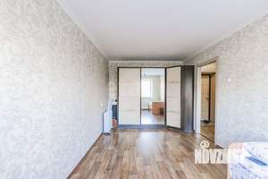 1-к квартира, вторичка, 30м2, 2/5 этаж
