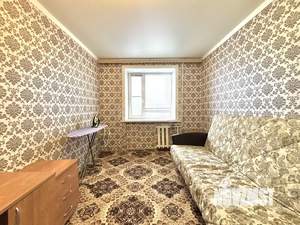 2-к квартира, вторичка, 48м2, 8/9 этаж