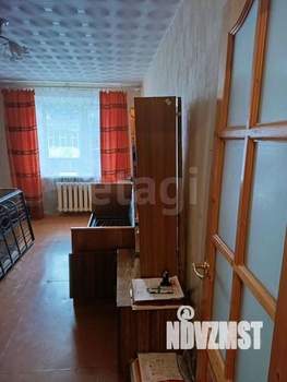 2-к квартира, вторичка, 50м2, 3/5 этаж