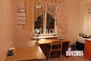 1-к квартира, вторичка, 35м2, 5/14 этаж