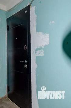 1-к квартира, вторичка, 23м2, 3/5 этаж