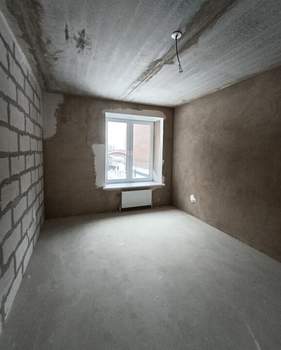 3-к квартира, вторичка, 85м2, 2/5 этаж