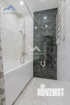 2-к квартира, вторичка, 74м2, 8/14 этаж