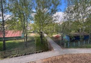 2-к квартира, вторичка, 44м2, 2/5 этаж