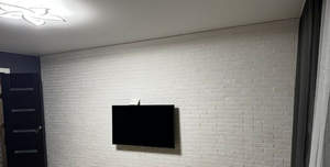 2-к квартира, вторичка, 49м2, 4/10 этаж