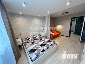 2-к квартира, вторичка, 75м2, 7/9 этаж
