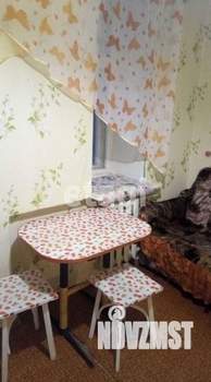 1-к квартира, вторичка, 29м2, 3/5 этаж