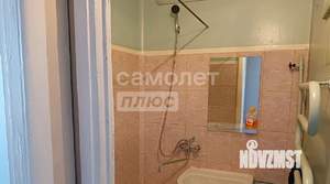 2-к квартира, вторичка, 43м2, 5/5 этаж