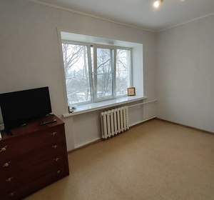 Студия квартира, вторичка, 18м2, 4/5 этаж