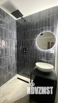 2-к квартира, вторичка, 44м2, 8/10 этаж