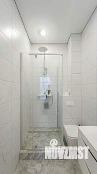 3-к квартира, вторичка, 110м2, 1/4 этаж