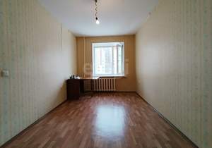 2-к квартира, вторичка, 48м2, 5/10 этаж