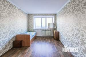 1-к квартира, вторичка, 30м2, 2/5 этаж