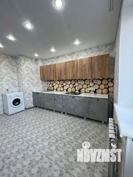 2-к квартира, вторичка, 58м2, 8/16 этаж