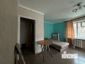 1-к квартира, вторичка, 30м2, 3/5 этаж