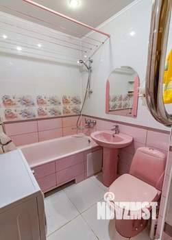 1-к квартира, вторичка, 36м2, 1/9 этаж