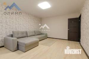 2-к квартира, вторичка, 74м2, 8/14 этаж