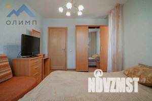 3-к квартира, вторичка, 84м2, 3/10 этаж