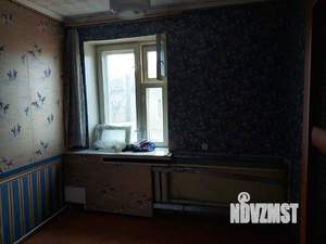 3-к квартира, вторичка, 75м2, 2/2 этаж