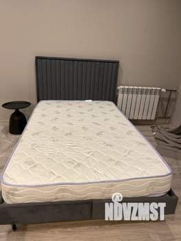 Студия квартира, вторичка, 31м2, 7/7 этаж